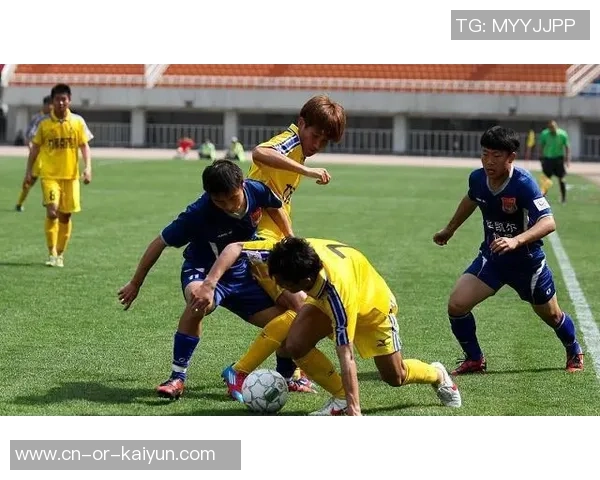 鹿儿岛联主场迎战德岛漩涡谁能在这场较量中笑到最后