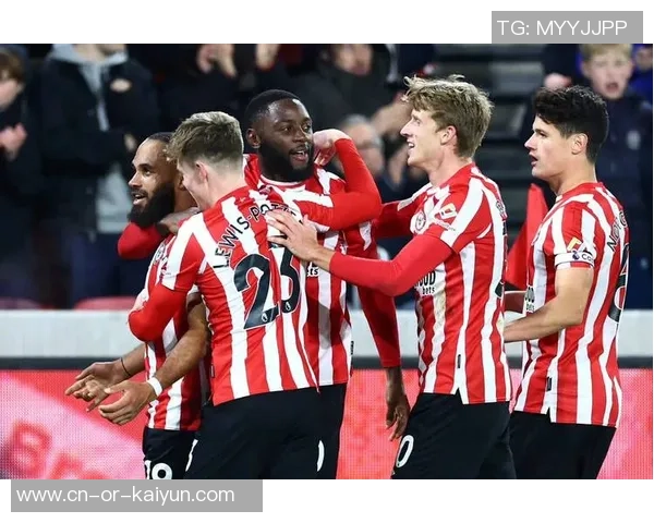 巴黎圣日尔曼VS弗拉门戈：杯赛前瞻与比分猜测