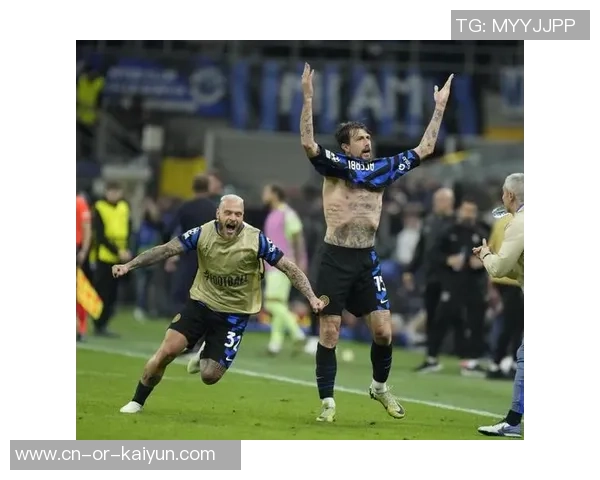 意媒：国米现场调查帕尔马中场贝尔纳韦，考虑让其做恰20候补