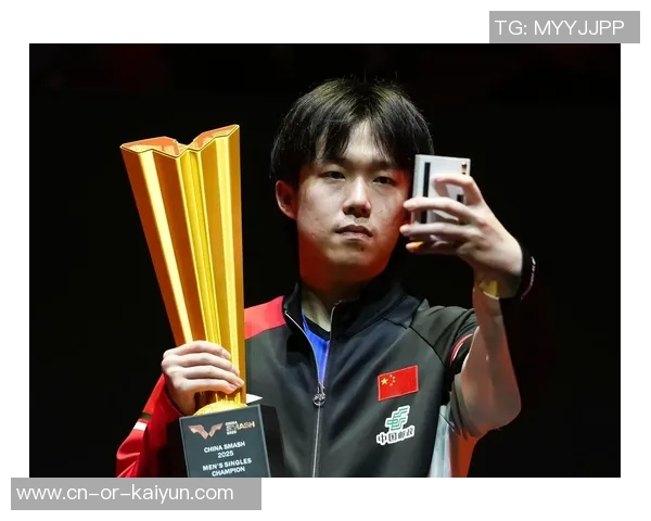 无缝联接！WTT法兰克福冠军赛开打：国乒团体缺席，张本锲而不舍