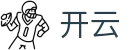 开云（中国）kaiyun·官方网站-网页版登录入口 - kaiyun