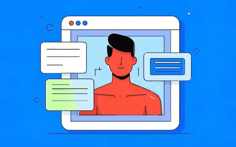 客户评价汇总表